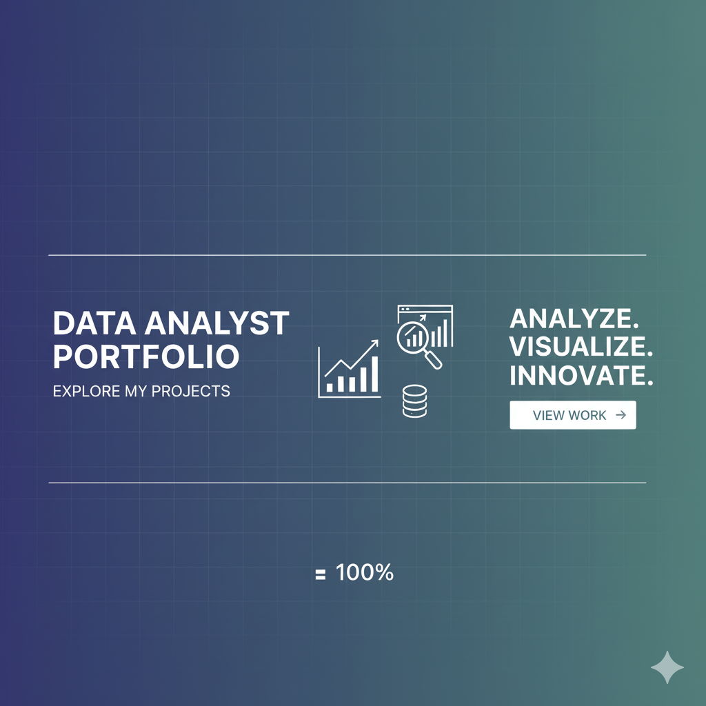 DATA ANALYST WALMART SALES